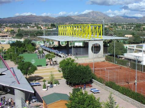 escuelas deportivas municipales san vicente del raspeig|2965352